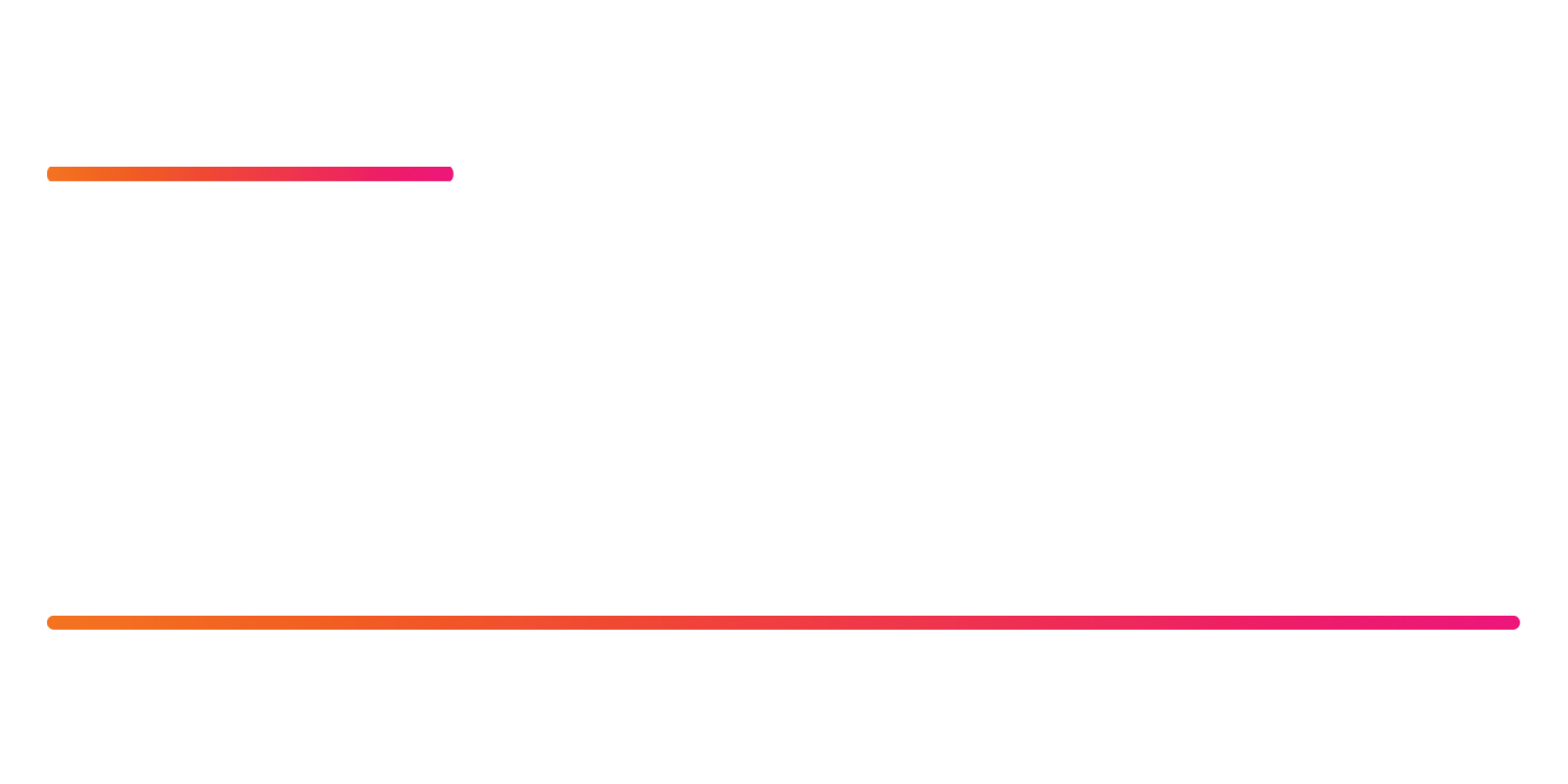 DISCODE.TJ